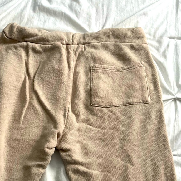 Vintage Havana sweat pants - Picture 6 of 6